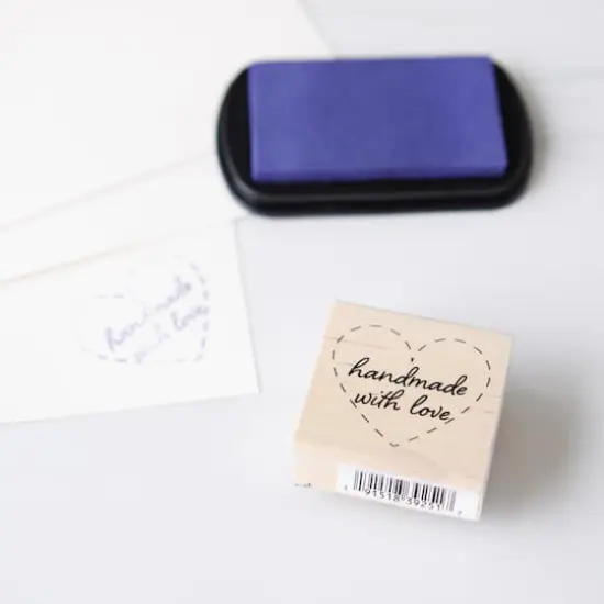 Gorilla&reg; Clear Gorilla Glue&reg; Minis {4}