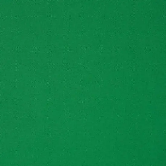 SINGER Solid Cotton Fabric Bundle Sorbet Mint {8}