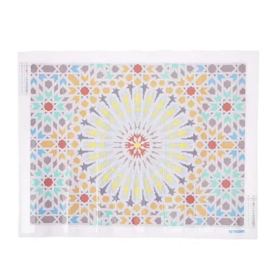 Mosaic Diamond Art Kit by Make Market&reg; {4}