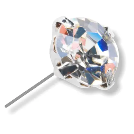 Reliant Twinkle Kara's Kisses Floral Accessories {1}