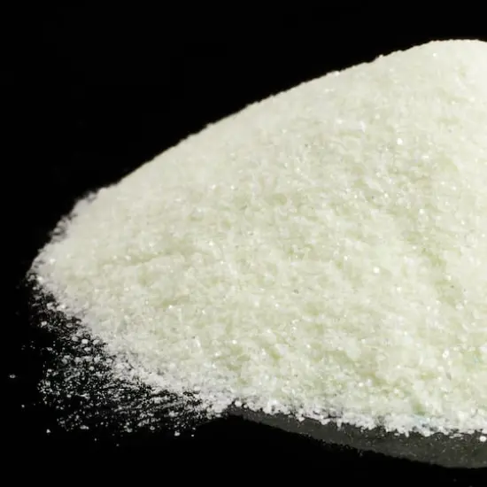 Glow In The Dark Powder by Recollections&trade; {3}