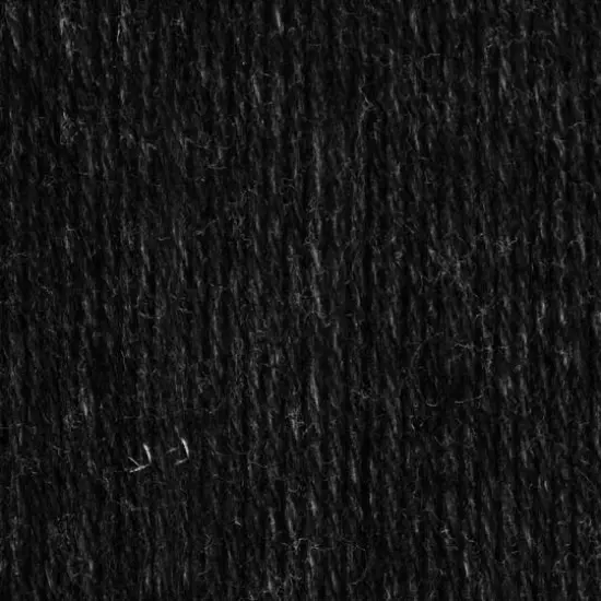 Patons&reg; Kroy Socks Yarn Gentry Grey {3}