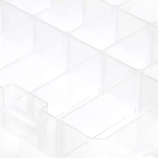 Dritz&reg; Thread Storage Box {4}