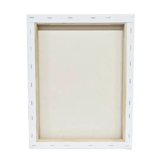 7 Pack 11" x 14"&nbsp;Super Value Canvas&nbsp;by Artist's Loft&reg; {6}