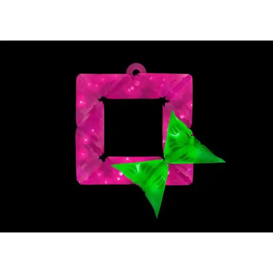 Thames & Kosmos Creatto&reg; Shining Sweetheart & Lovable Stuff {5}