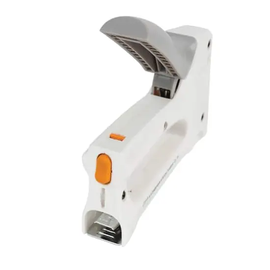 Fiskars&reg; Precision Staple Gun {4}