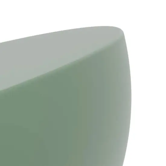 FloraCraft&reg; DryFōM Ball Green {4}