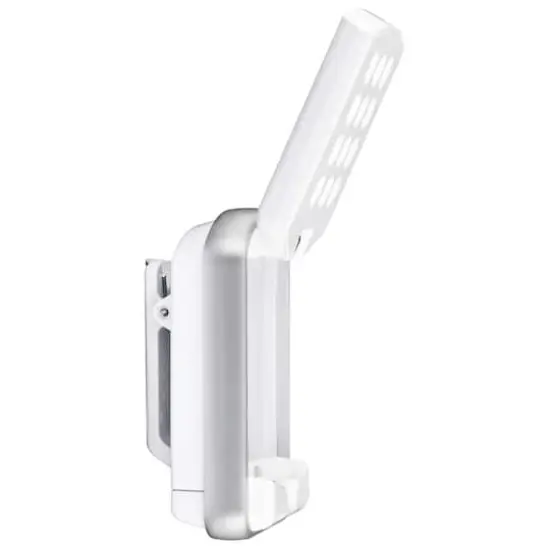 OttLite LED Mini Flip Light {4}