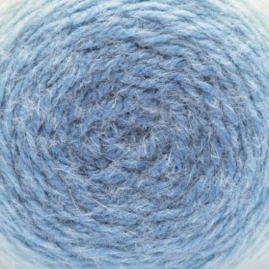 Caron&reg; Colorama Halo&trade; Yarn Skylight Frost {3}