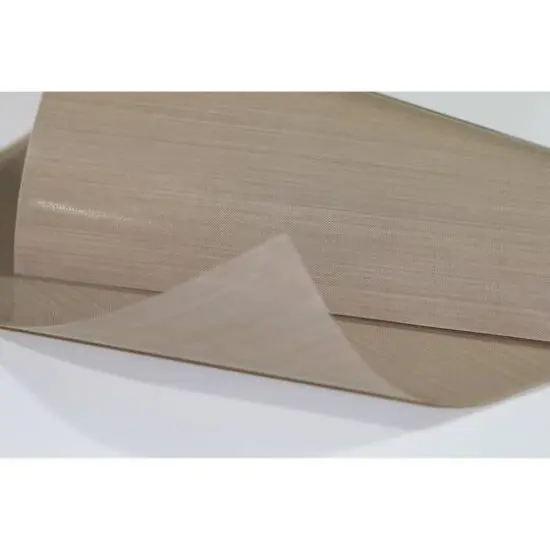 Dress My Craft&reg; 15" x 18" Non-Stick Thick Craft Mat {3}