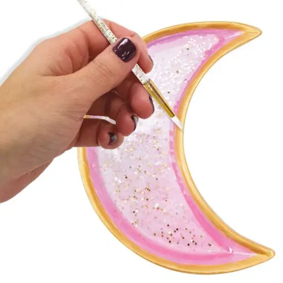 STMT&trade; Resin Trinket Dish {3}