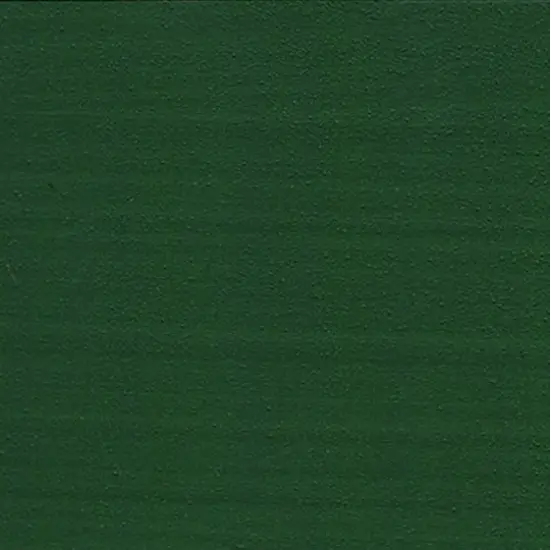 Golden&reg; SoFlat Matte Acrylic Paint, 16oz. Dark Green {4}