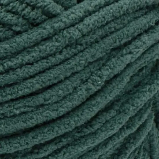 Bernat&reg; Blanket&trade; Yarn Deep Sea {3}