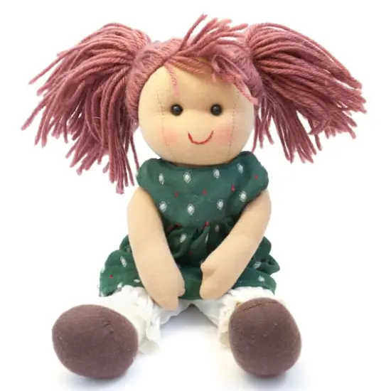 Poly-Fil&reg; Crafter's Choice&reg; Dry Polyester Packing Fiber Fill, 10oz. {4}