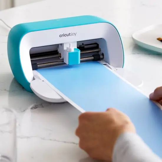 Cricut Joy&trade; 10ft. Smart Stencil&trade; {10}