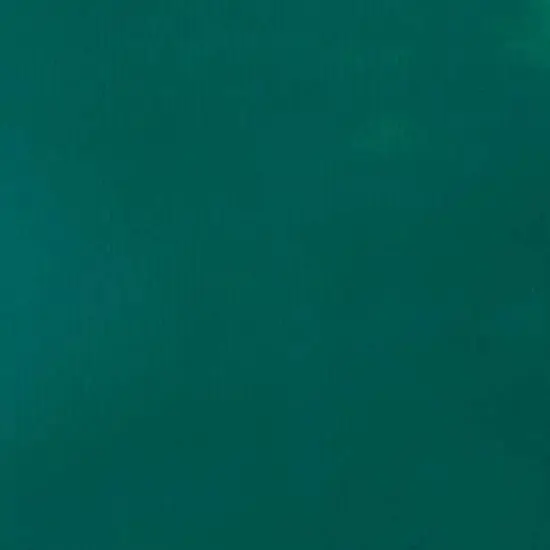 Liquitex&reg; BASICS&reg; Acrylic Fluid, 4oz. Phthalocyanine Green {3}