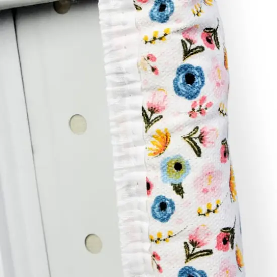 Dritz&reg; Clothing Care Ironing Board Cover Plus {5}