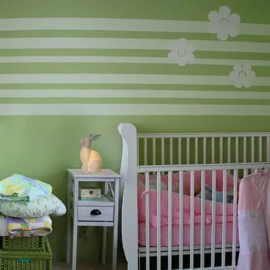 Simple Designs Porcelain Bunny Rabbit Shaped Animal Light Table Lamp {4}