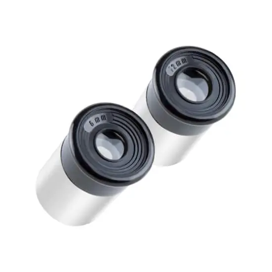 Toy Time 60mm Mirror Refractor Telescope with Tripod {6}