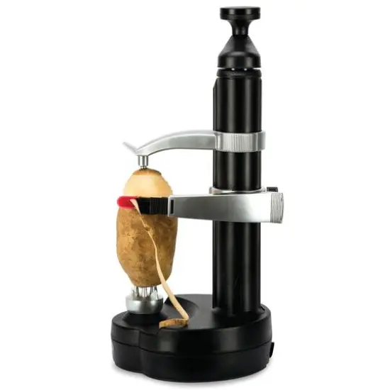 Starfrit Manual Rotato {7}