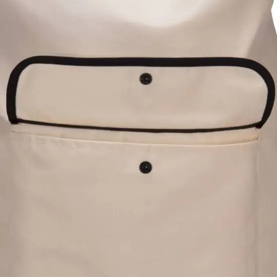 Household Essentials Laundry Duffle Bag {5}