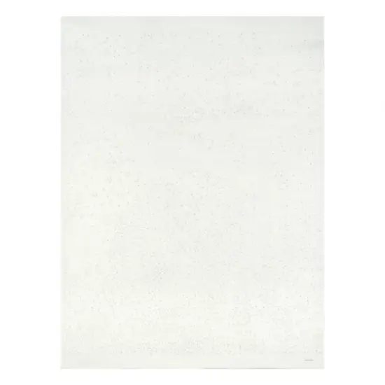 16" x 20" Fall Mushrooms Paint-by-Number Kit by Artist's Loft&reg; {4}