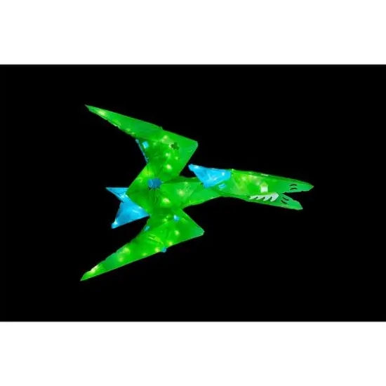 Thames & Kosmos Creatto&reg; Soaring Dragon & Flying Friends {8}