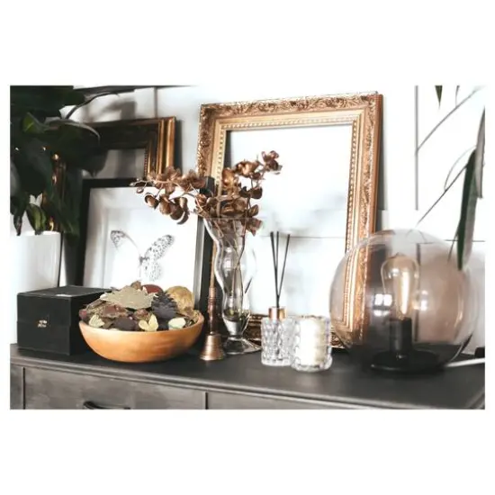 8oz. Falling Leaves Scented Potpourri by Ashland&reg; {8}