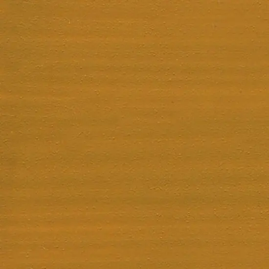 Golden&reg; 2oz. SoFlat Matte Acrylic Paint Yellow Oxide {3}