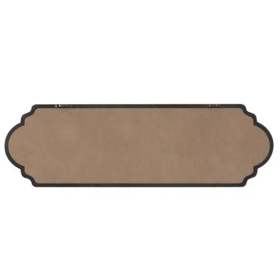 7.25" x 23.5" Moons Wall D&eacute;cor by Ashland&reg; {3}