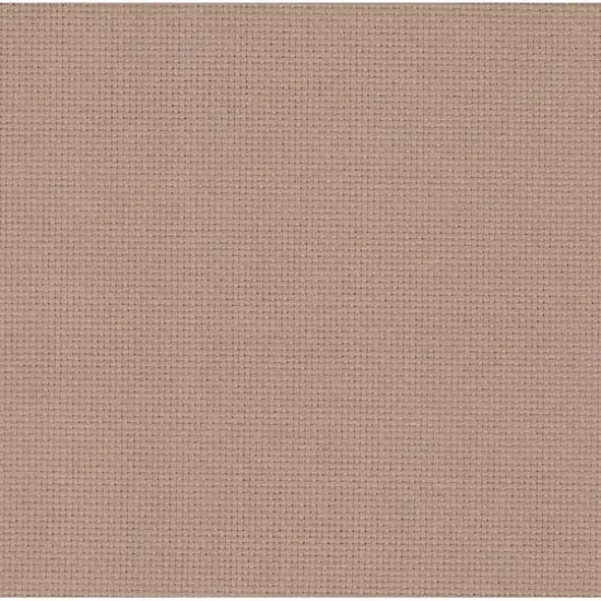 Zweigart&reg; Aida 16 Count Precut FabricDirty {3}