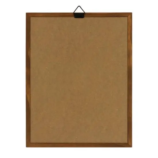 10" x 13" Rose Sheet Music Wall D&eacute;cor by Ashland&reg; {5}