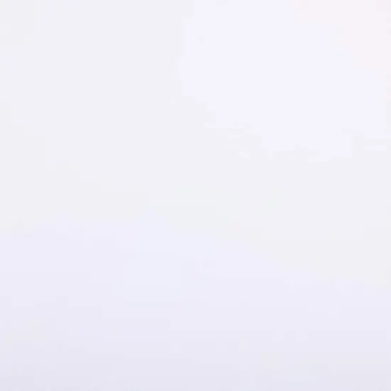 Canson&reg; XL&reg; Hardcover Mix Media Pad {4}