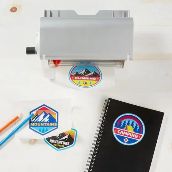 Xyron&reg; 510 Creative Station&trade; Permanent Adhesive Refill Cartridge {6}