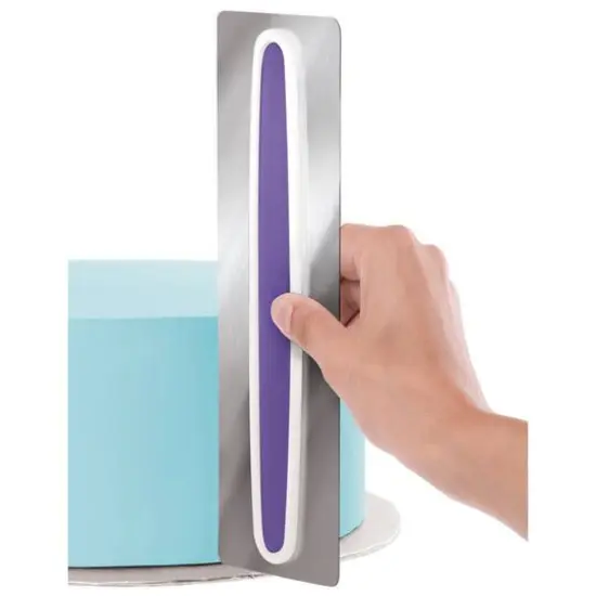 Wilton&reg; Icing Smoother {4}