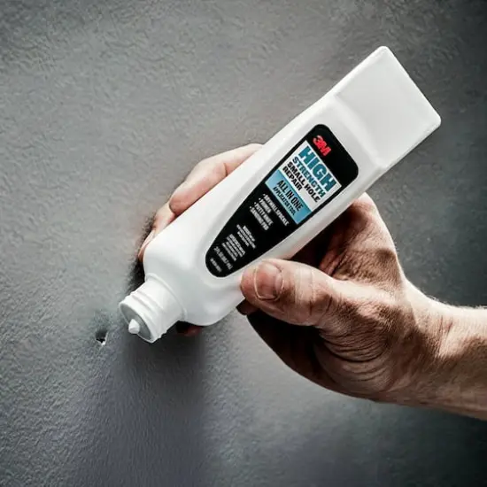 3M High Strength Small Hole Repair All in One Applicator Tool {7}