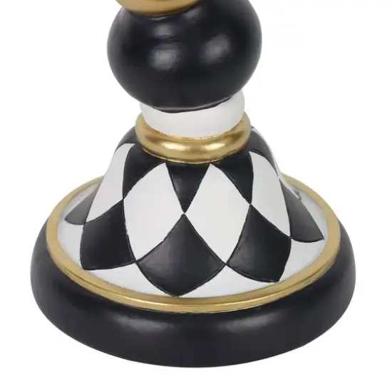 Candle Holder by Ashland&reg; {7}