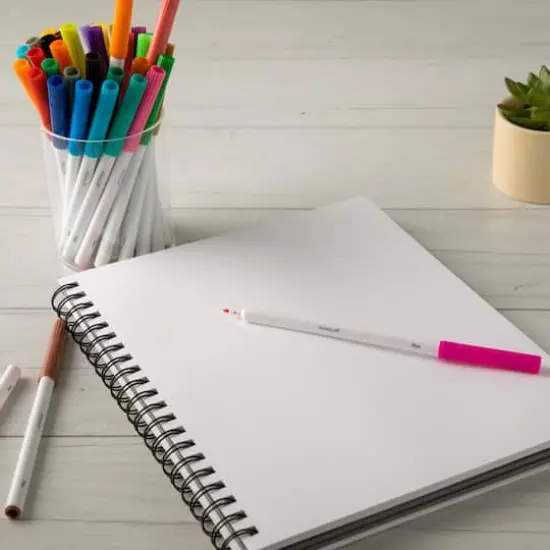 Fundamentals&trade; Triangle Markers Set by Artist's Loft&trade; {3}