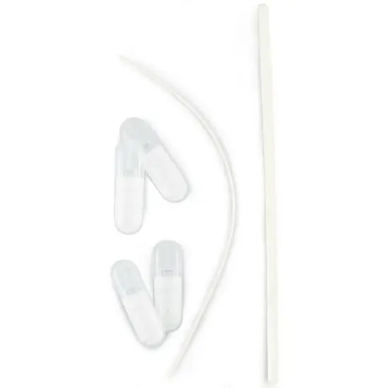 Pioneer&reg; Snapload&reg; Retrofit Kit for Post-Bound Albums {3}