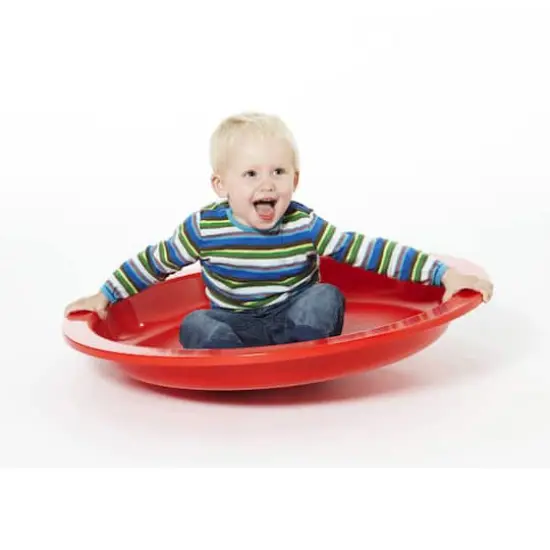 GONGE Rock Around {3}