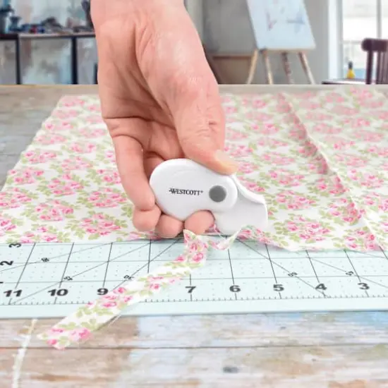 Westcott&reg; Mini Scissor Tool Set {5}