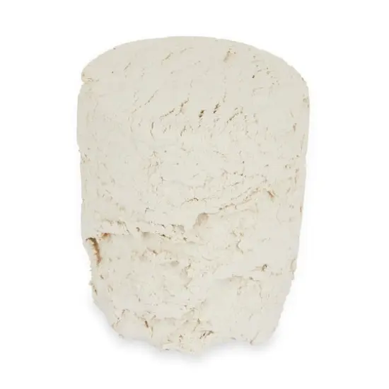 Crayola White Air Dry Clay, 5lb. {5}