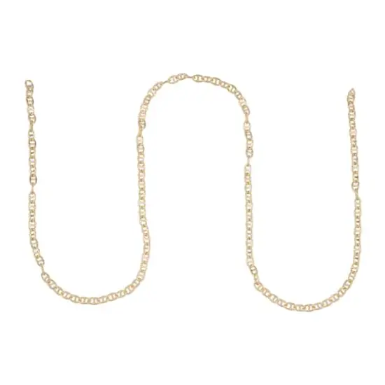 24" Anchor Chain by Bead Landing&trade; Gold {3}