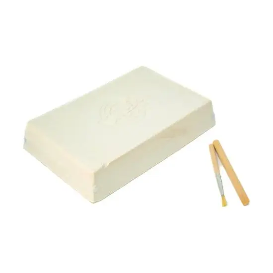 Wild Environmental Science - Wonders of the Earth {9}