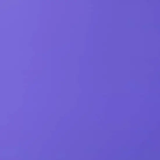 Cricut&reg; Permanent Smart Vinyl&trade; Purple {4}