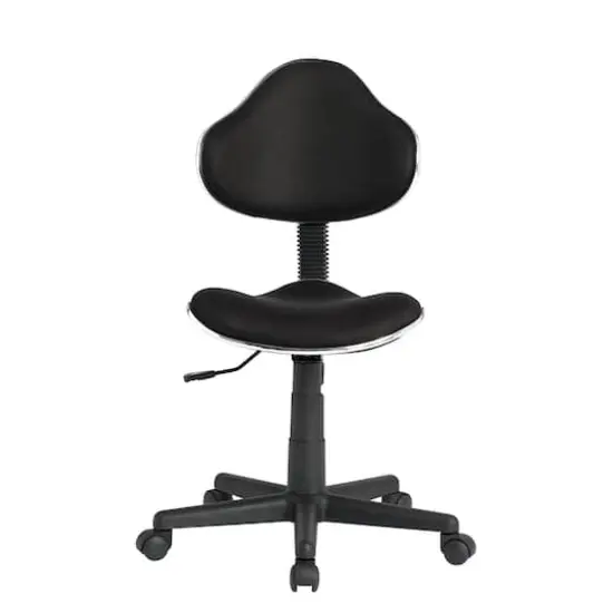 Studio Designs Mode Height Adjustable Swivel Office Task Chair {3}