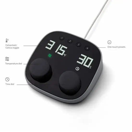 Cricut Autopress&trade; {7}