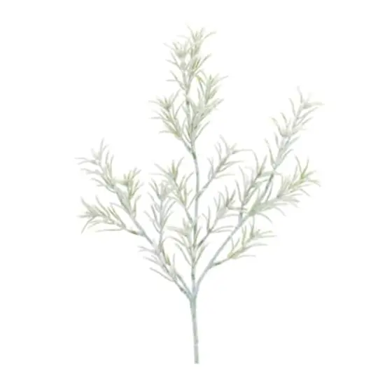 20.5" Rosemary Foliage Sprays, 6ct. {1}