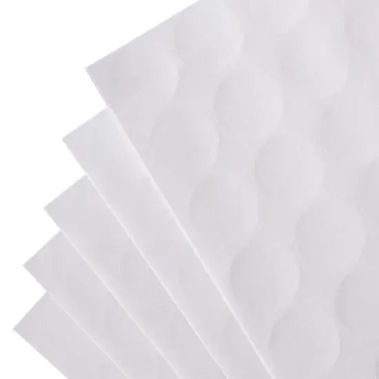 Wax Seal Adhesive Dots by Recollections&trade; {1}