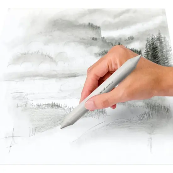 STAEDTLER&reg; Blending Stumps {6}